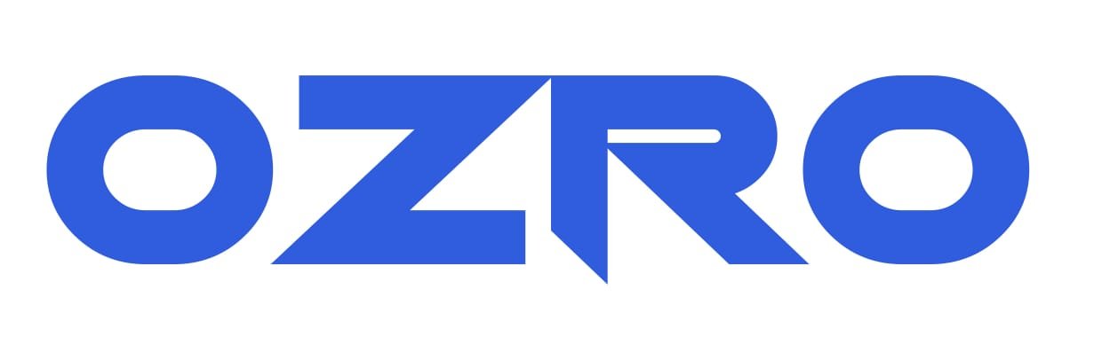Ozro General Maintenance and Cleaning Services