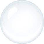 Ozro General Maintenance and Cleaning Services