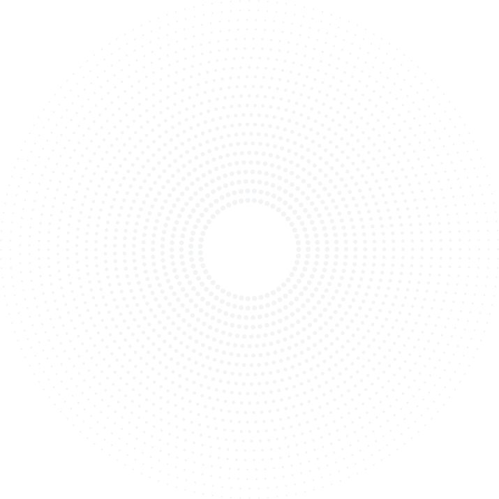 Ozro General Maintenance and Cleaning Services