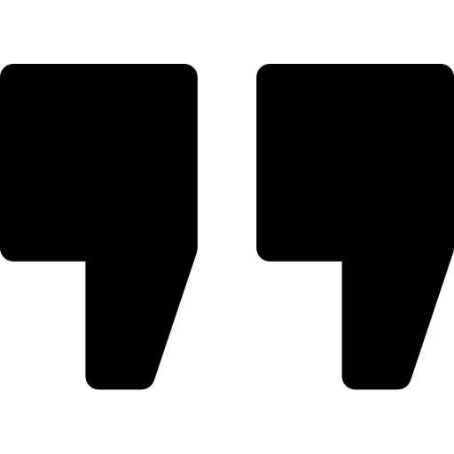 Ozro General Maintenance and Cleaning Services