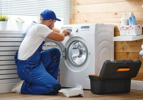 Ozro General Maintenance and Cleaning Services