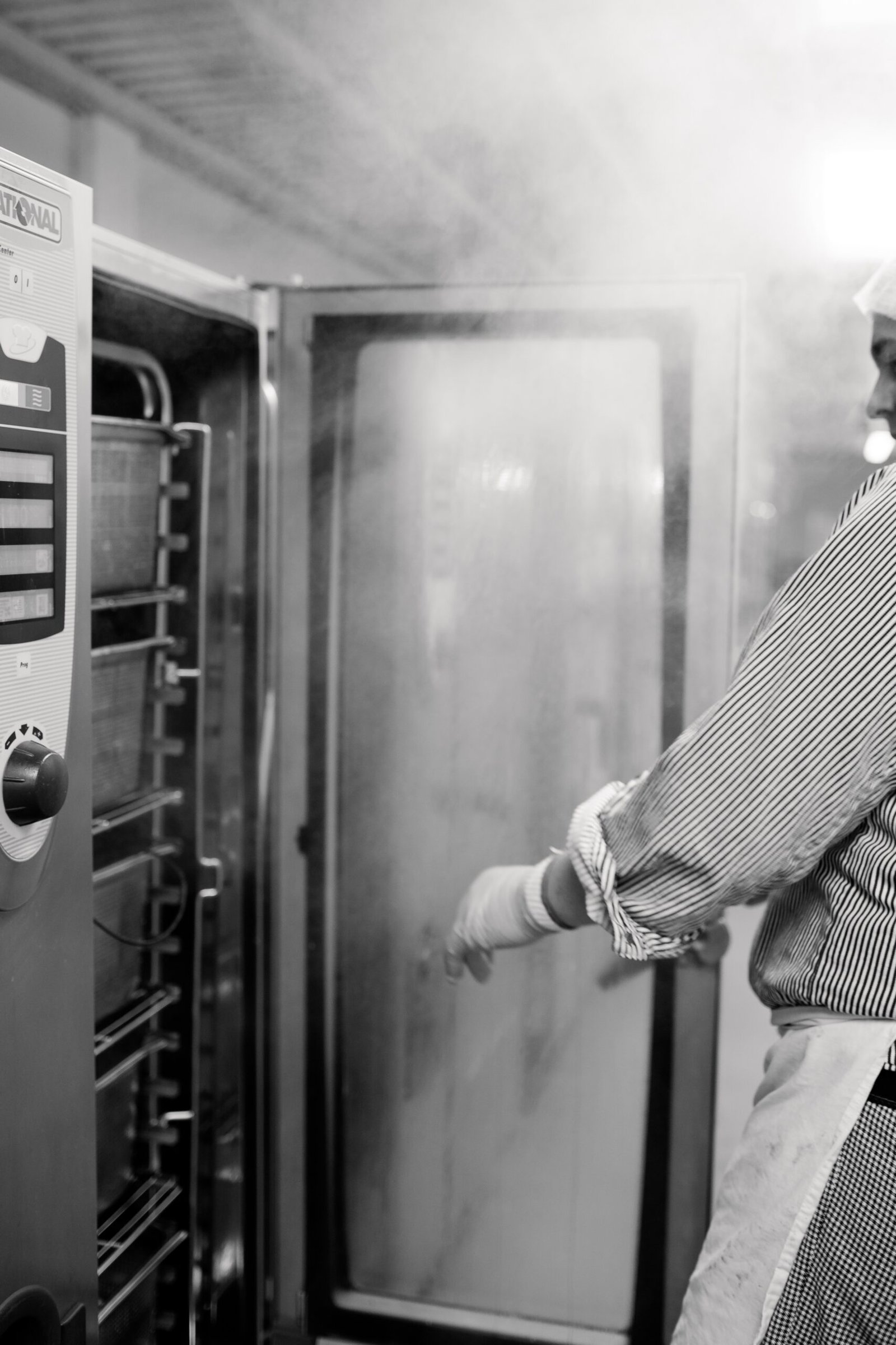 Ozro General Maintenance and Cleaning Services