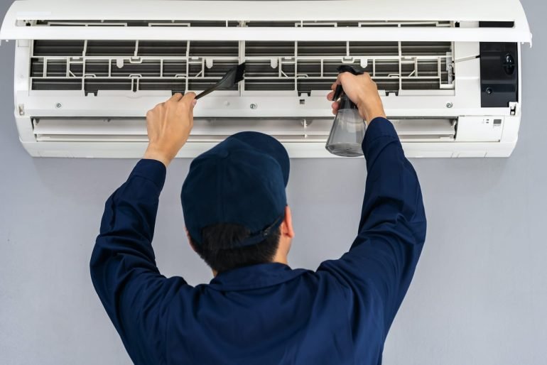 AC-Maintenance1