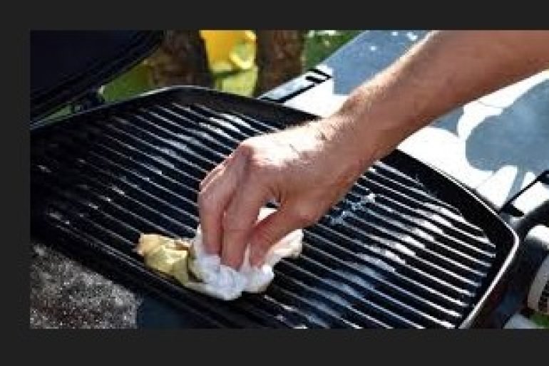BBQ123